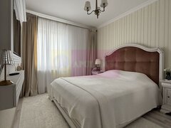 Apartament 2 camere Ultrafinisat in zona sos. Oltenita