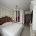 Apartament 2 camere Ultrafinisat in zona sos. Oltenita