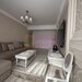 Apartament 2 camere Ultrafinisat in zona sos. Oltenita